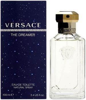 cadeau saint valentin homme derniere minute