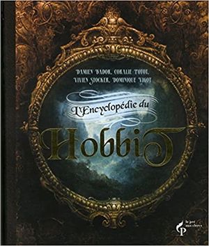 cadeau seigneur des anneaux