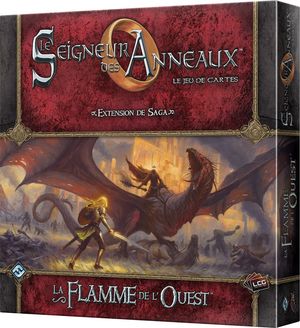 cadeau seigneur des anneaux